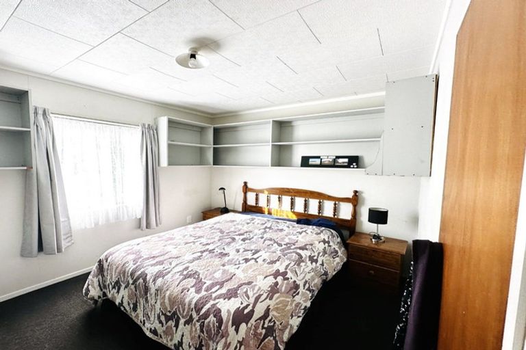 Photo of property in 55 Brookfield Street, Hamilton East, Hamilton, 3216