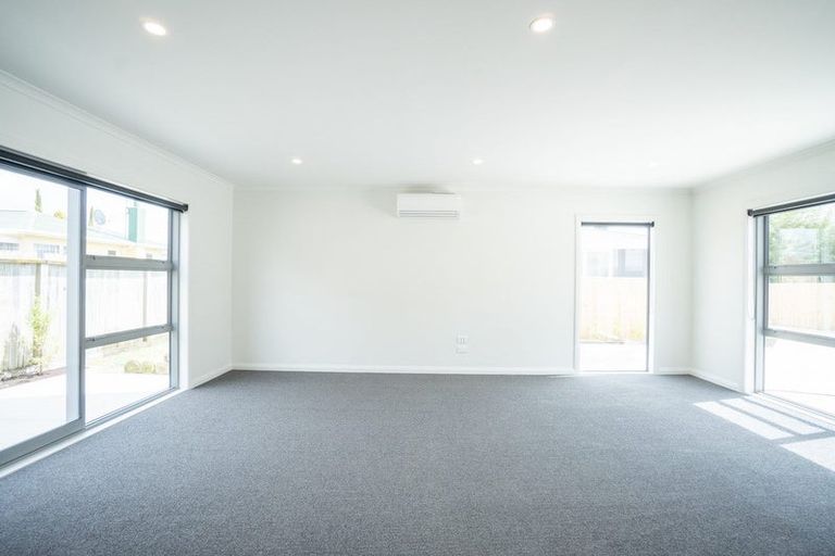 Photo of property in 45b Leeds Street, Milson, Palmerston North, 4414