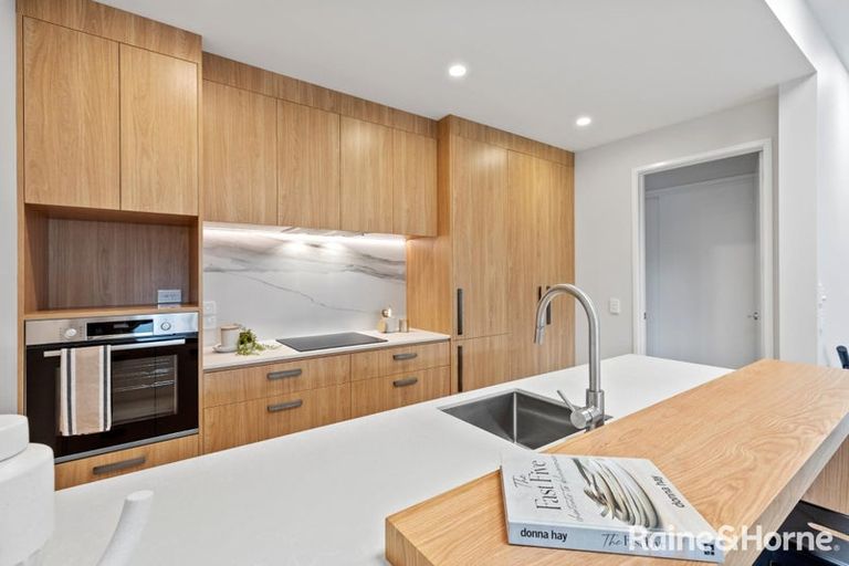 Photo of property in 12/12 Westmorland Rise, Bethlehem, Tauranga, 3110