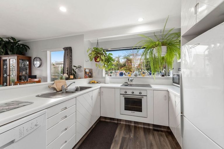 Photo of property in 58a Wylie Street, Glenholme, Rotorua, 3010