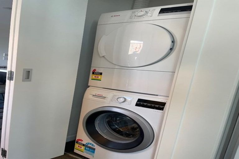 Photo of property in 209/8 Lakewood Court, Manukau, Auckland, 2104