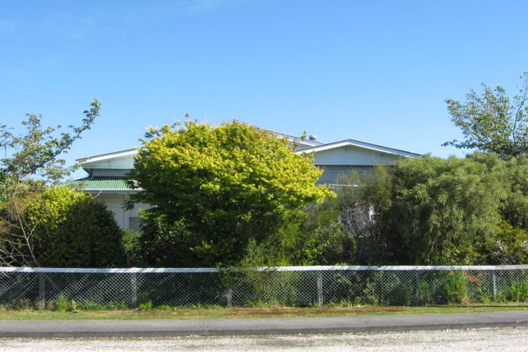 Photo of property in 52 Wakefield Street, Westport, 7825