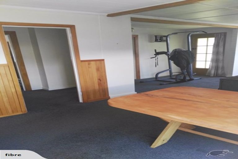 Photo of property in 36 Mcgill Street, Waimangaroa, Westport, 7891