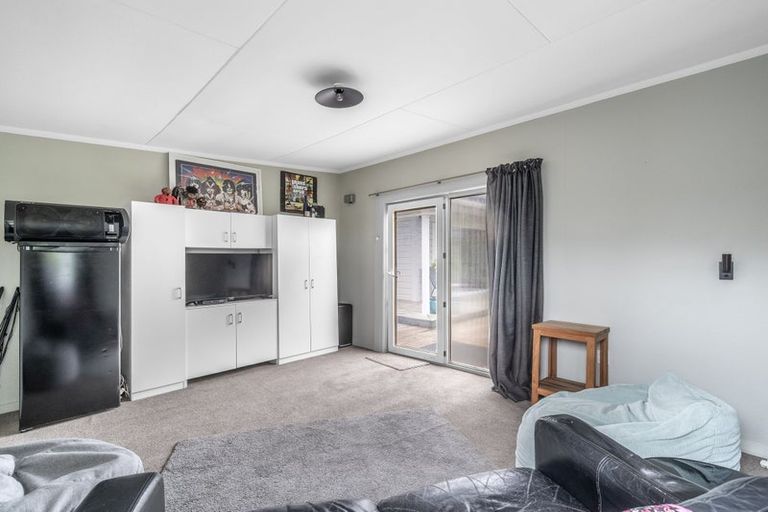Photo of property in 29 Venus Street, Georgetown, Invercargill, 9812