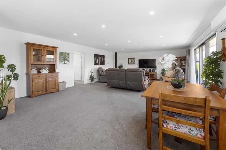 Photo of property in 33 Olds Crescent, Cromwell, 9310