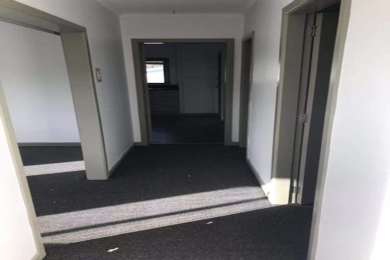 Photo of property in 1/46 Coxhead Road, Manurewa, Auckland, 2102