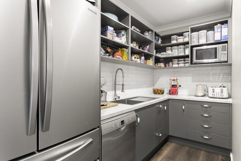 Photo of property in 67b Munro Road, Minden, Tauranga, 3179