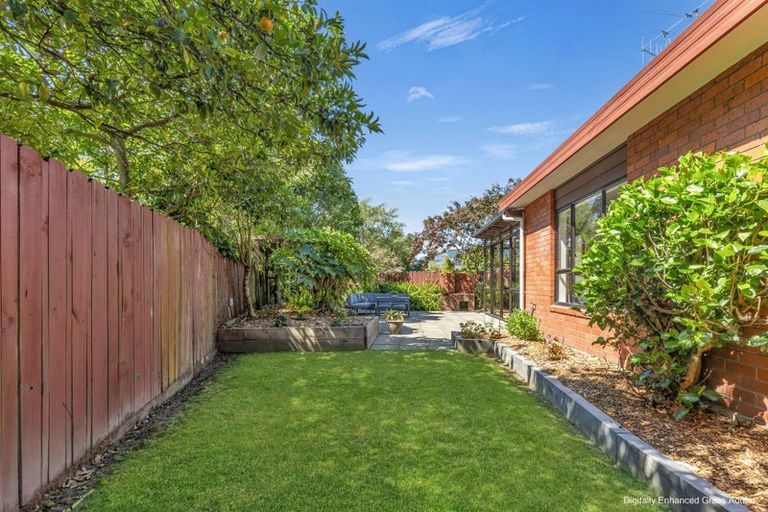 Photo of property in 6 Milne Place, Richmond, 7020