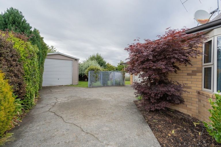 Photo of property in 6 Sylvia Baker Place, Te Anau, 9600