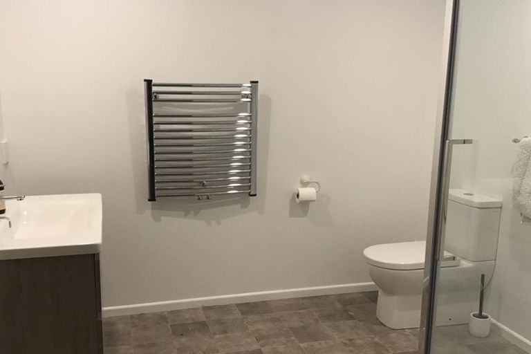 Photo of property in 38b Marshall Road, Kaiwaka, 0573