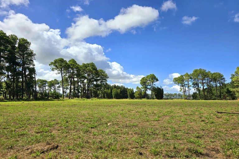 Photo of property in 327 Spains Road, Awanui, 0486