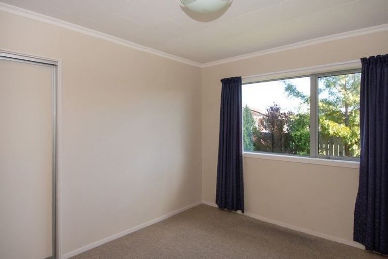 Photo of property in 4 Mountain View Road, Witherlea, Blenheim, 7201