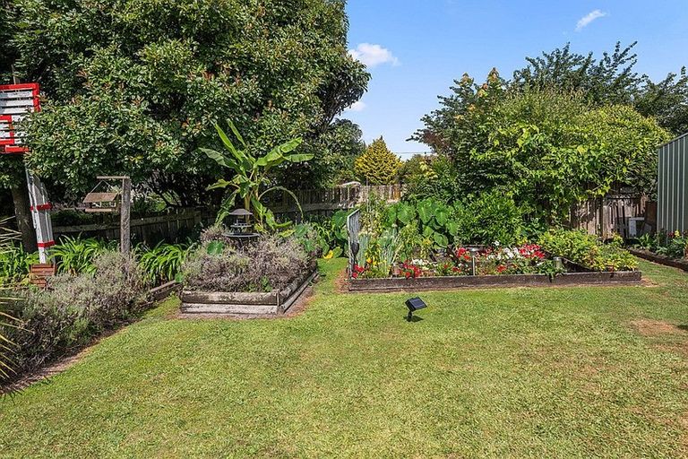 Photo of property in 214 Clayton Road, Mangakakahi, Rotorua, 3015
