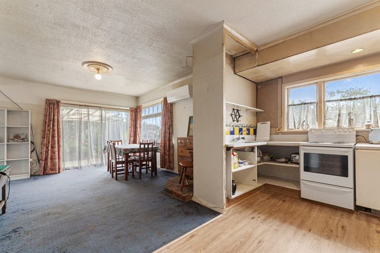 Photo of property in 20 Alport Place, Woolston, Christchurch, 8023