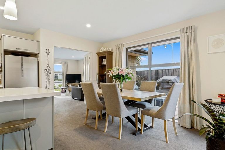 Photo of property in 12 Wootton Place, Kaiapoi, 7630