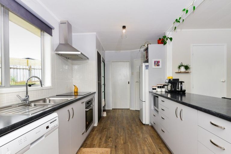 Photo of property in 7 Culverdon Street, Dinsdale, Hamilton, 3204