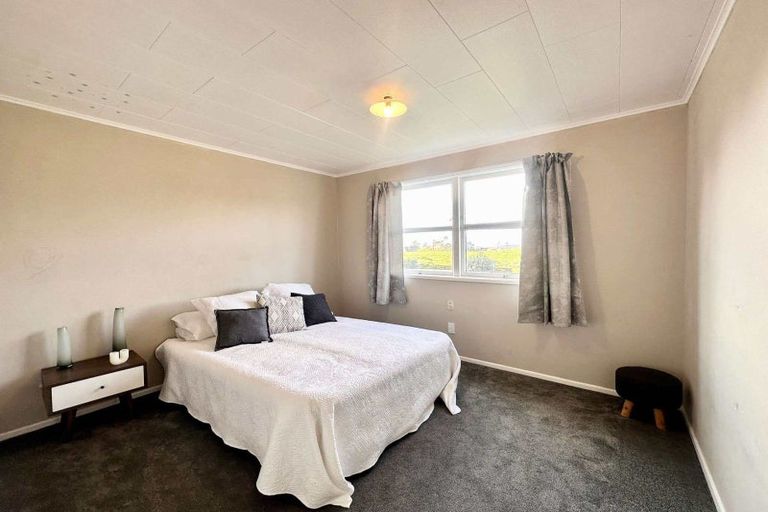 Photo of property in 87 Awakino Road, Dargaville, 0310