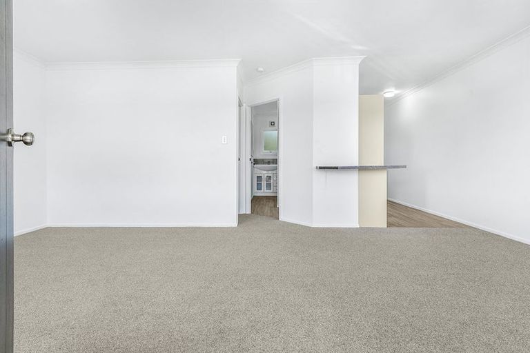 Photo of property in 32/36 Abbotsford Street, Whitiora, Hamilton, 3200