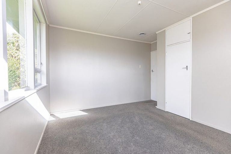 Photo of property in 13-17 Hackett Street, Whanganui East, Whanganui, 4500