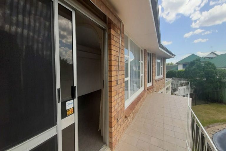 Photo of property in 6 Constance Street, Queenwood, Hamilton, 3210