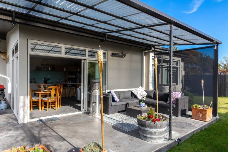 Photo of property in 233 Taylor Pass Road, Witherlea, Blenheim, 7201