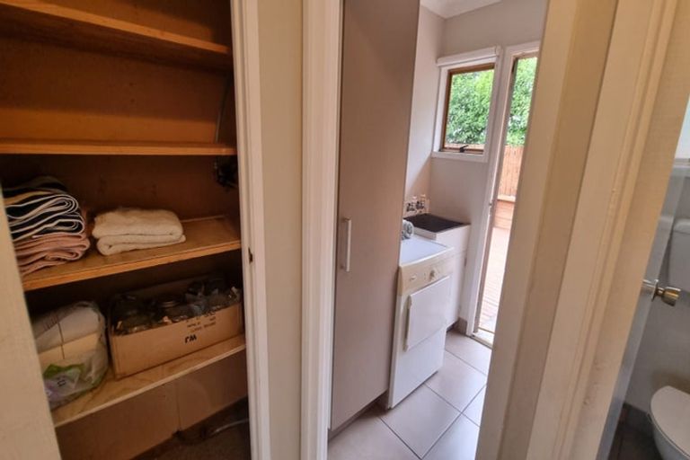 Photo of property in 1/1 Bishopgate Street, Birkdale, Auckland, 0626