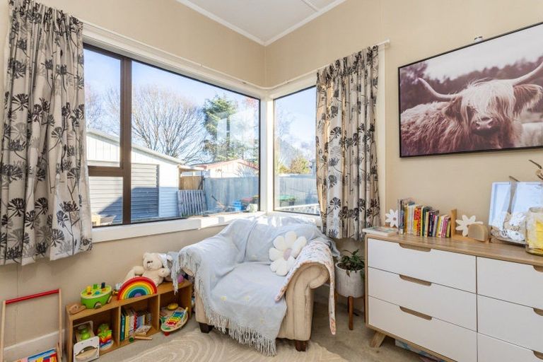 Photo of property in 202 Talbot Street, Geraldine, 7930