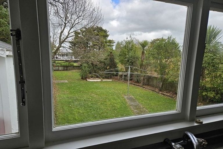 Photo of property in 248 Park Road, Hokowhitu, Palmerston North, 4410