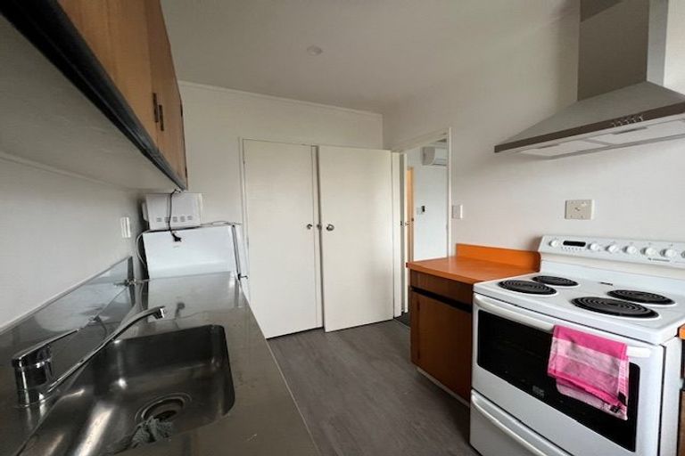 Photo of property in 31 Plunket Street, Kelburn, Wellington, 6012