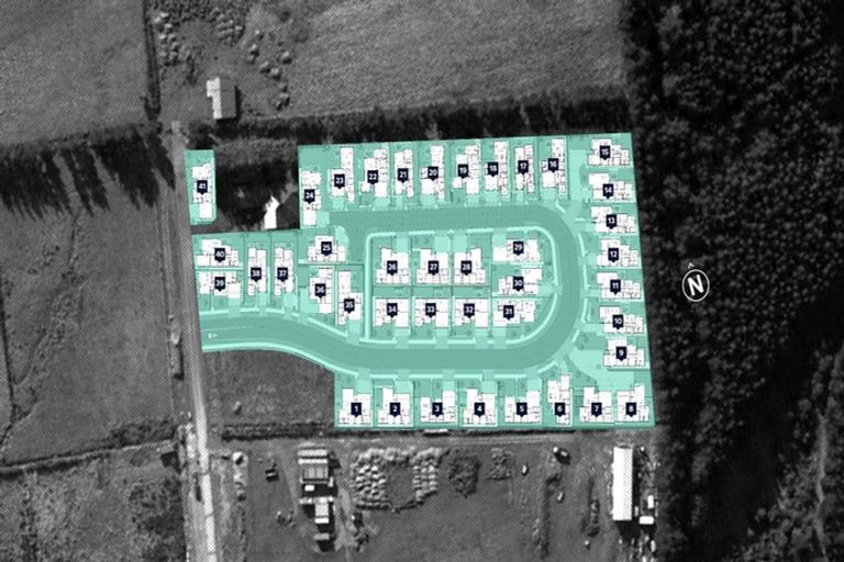 Photo of property in 48 Te Ara O Roimata, Wainuiomata, Lower Hutt, 5014