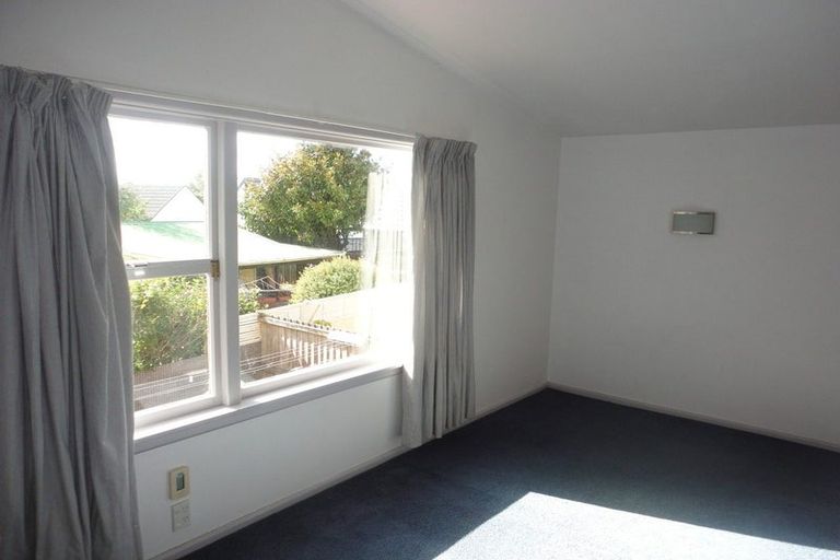 Photo of property in 15 Kiltie Street, Upper Riccarton, Christchurch, 8041