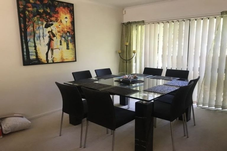 Photo of property in 18/2 Arawa Street, New Lynn, Auckland, 0600