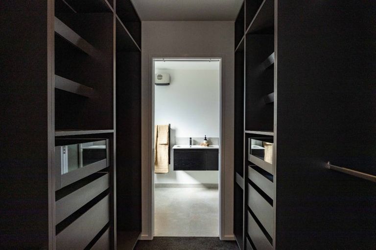 Photo of property in 12 Ebenezer Drive, Lincoln, 7608