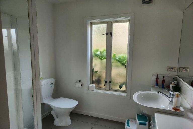 Photo of property in 3/86 Browns Road, St Albans, Christchurch, 8014