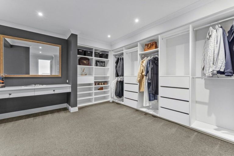 Photo of property in 57 Milano Boulevard, Karaka, Papakura, 2113