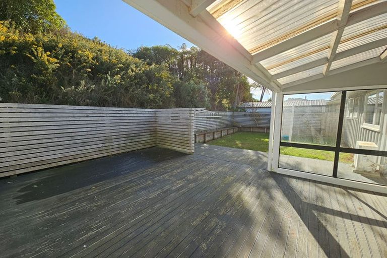 Photo of property in 181 Major Drive, Kelson, Lower Hutt, 5010