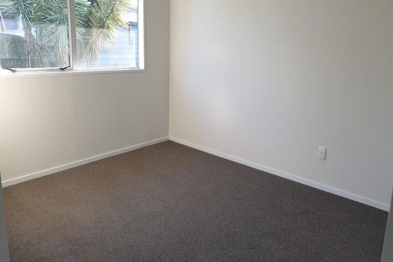 Photo of property in 202a Windermere Drive, Poike, Tauranga, 3112