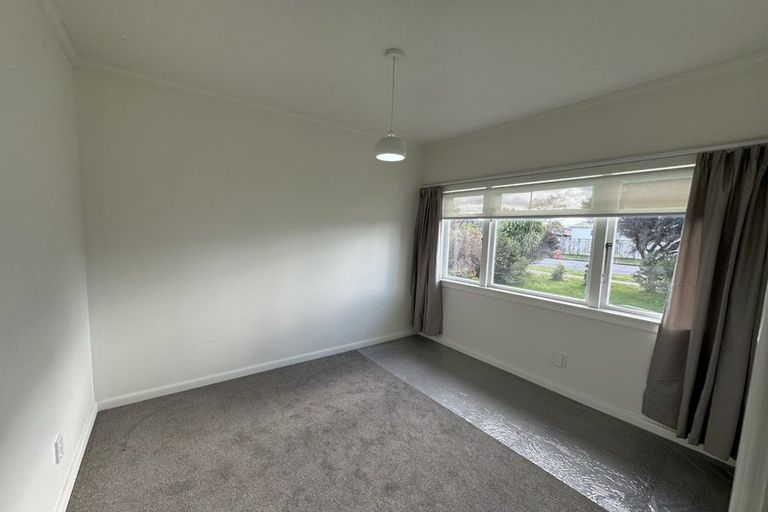 Photo of property in 127 Nuffield Avenue, Marewa, Napier, 4110