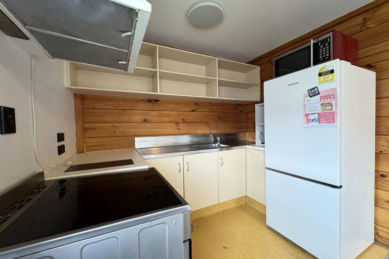 Photo of property in Te Awhina Apartments, 3/22 Sussex Street, Mount Cook, Wellington, 6021