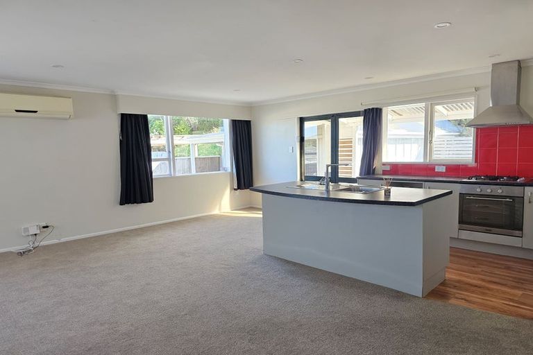 Photo of property in 181 Major Drive, Kelson, Lower Hutt, 5010
