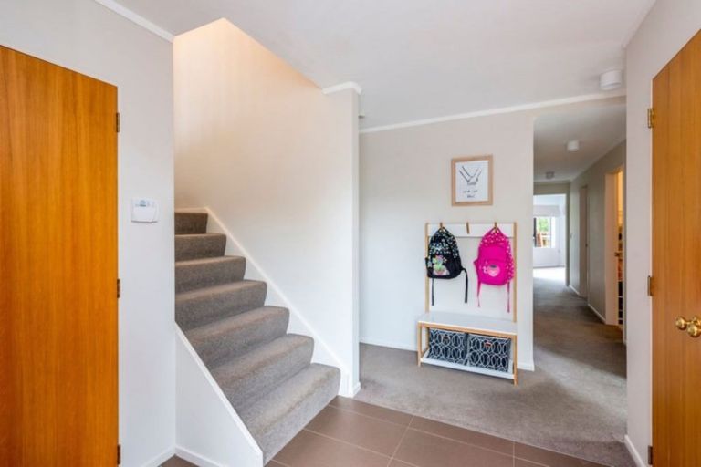 Photo of property in 24 Saint James Court, Paraparaumu, 5032