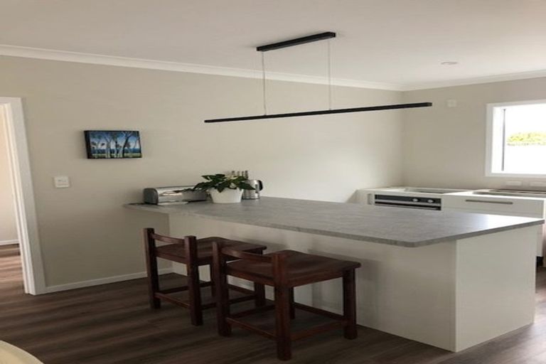 Photo of property in 259a College Street, West End, Palmerston North, 4412