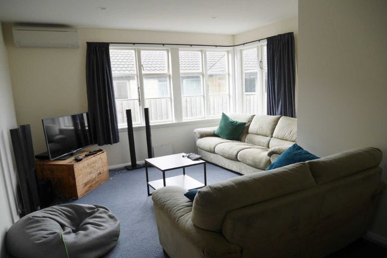 Photo of property in 5 Balgay Street, Upper Riccarton, Christchurch, 8041