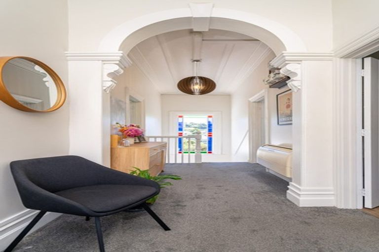 Photo of property in 51 Ventnor Street, Mornington, Dunedin, 9011