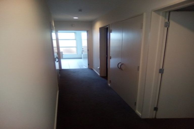 Photo of property in 12 Heywood Terrace, Richmond, Christchurch, 8013