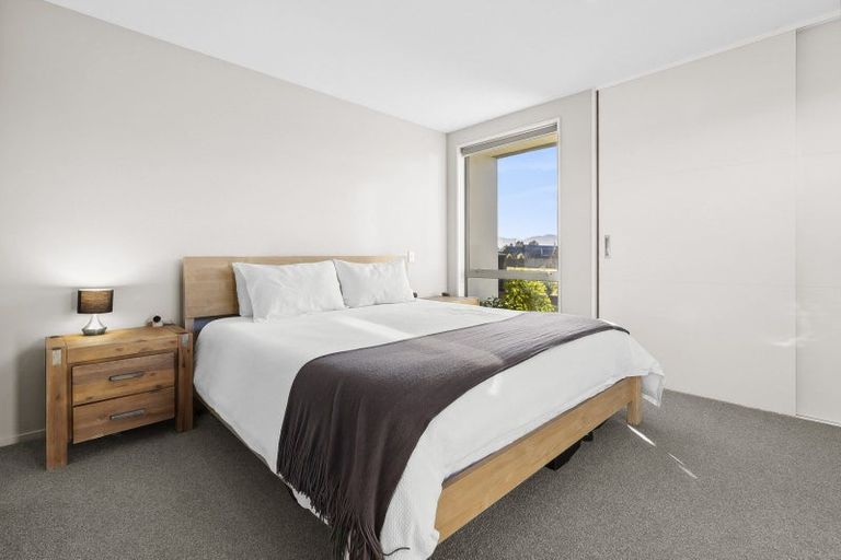 Photo of property in Northlake, 2 Riverslea Road, Wanaka, 9305