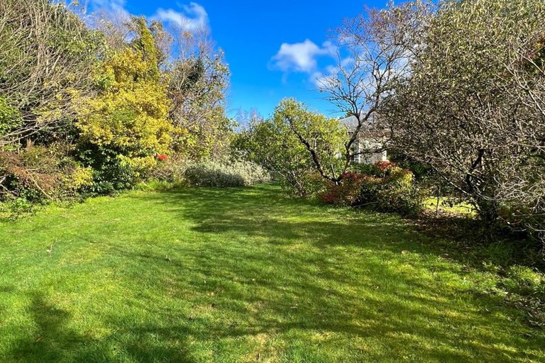 Photo of property in 32 Clifton Avenue, Carterton, 5713