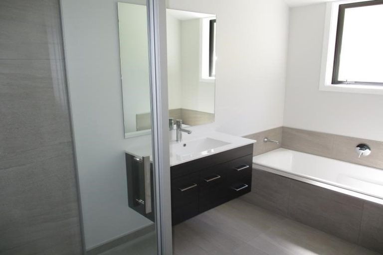 Photo of property in 89a Valley Road, Paraparaumu, 5032