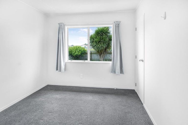 Photo of property in 155 Park Road, Horotiu, Hamilton, 3288