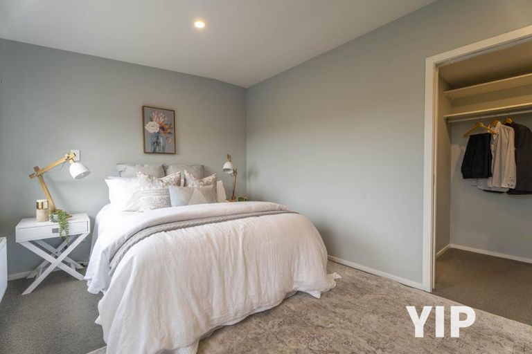 Photo of property in 87 Fox Street, Ngaio, Wellington, 6035